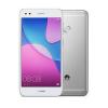 Usuń simlocka z telefonu Huawei P9 lite mini