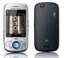 Usuń simlocka z telefonu Sony-Ericsson Zylo