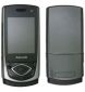 Usuń simlocka z telefonu Samsung S5530