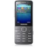Usuń simlocka z telefonu Samsung S5611