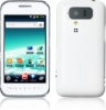 Usuń simlocka z telefonu Sharp SH-03C