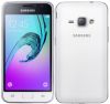 Usuń simlocka z telefonu Samsung Galaxy J1 (2016)