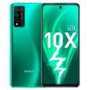 Usuń simlocka z telefonu Huawei Honor 10X Lite