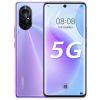 Usuń simlocka z telefonu Huawei nova 8 5G