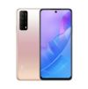 Usuń simlocka z telefonu Huawei Enjoy 20 SE