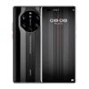 Usuń simlocka z telefonu Huawei Mate 40 RS Porsche Design