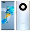 Usuń simlocka z telefonu Huawei Mate 40 Pro