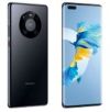 Usuń simlocka z telefonu Huawei Mate 40