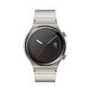 Usuń simlocka z telefonu Huawei Watch GT 2 Porsche Design
