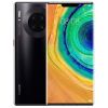 Usuń simlocka z telefonu Huawei Mate 30E Pro 5G