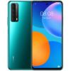Usuń simlocka z telefonu Huawei Y7a