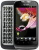 Usuń simlocka z telefonu Huawei U8730