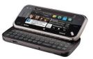 Usuń simlocka z telefonu Nokia N97 mini