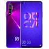 Usuń simlocka z telefonu Huawei Nova 5T