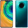 Usuń simlocka z telefonu Huawei Mate 30