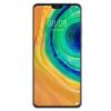 Usuń simlocka z telefonu Huawei Mate 30 5G