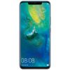 Usuń simlocka z telefonu Huawei Mate 30 Pro 5G