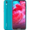 Usuń simlocka z telefonu Huawei Honor Play 3e