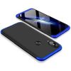 Usuń simlocka z telefonu Huawei Honor Play 3