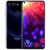 Usuń simlocka z telefonu Huawei Honor 20S