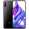 Usuń simlocka z telefonu Huawei Honor 9X Pro