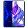 Usuń simlocka z telefonu Huawei Honor 9X