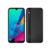 Usuń simlocka z telefonu Huawei Honor 8S
