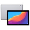 Usuń simlocka z telefonu Huawei Honor Pad 5 10.1