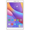 Usuń simlocka z telefonu Huawei Honor Pad 5 8