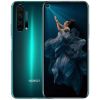 Usuń simlocka z telefonu Huawei Honor 20 Pro