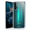 Usuń simlocka z telefonu Huawei Honor 20