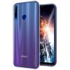 Usuń simlocka z telefonu Huawei Honor 20 Lite