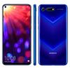 Usuń simlocka z telefonu Huawei Honor View 20
