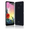 Usuń simlocka z telefonu LG K50s