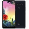 Usuń simlocka z telefonu LG K40S
