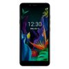 Usuń simlocka z telefonu LG K20 (2019)