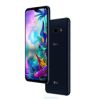 Usuń simlocka z telefonu LG G8X ThinQ