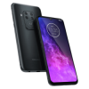 Usuń simlocka z telefonu New Motorola One Zoom