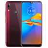 Usuń simlocka z telefonu New Motorola Moto E6 Plus