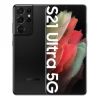 Usuń simlocka z telefonu Samsung Galaxy S21 Ultra 5G