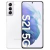 Usuń simlocka z telefonu Samsung Galaxy S21 5G