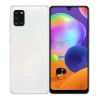 Usuń simlocka z telefonu Samsung Galaxy A32 5G