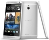 Usuń simlocka z telefonu HTC One mini 2