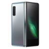 Usuń simlocka z telefonu Samsung Galaxy Fold 5G