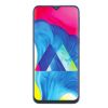 Usuń simlocka z telefonu Samsung Galaxy M10s