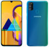 Usuń simlocka z telefonu Samsung Galaxy M30s