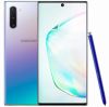 Usuń simlocka z telefonu Samsung Note10