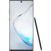 Usuń simlocka z telefonu Samsung Note10+