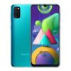 Usuń simlocka z telefonu Samsung Galaxy M21s