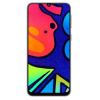 Usuń simlocka z telefonu Samsung Galaxy F41